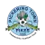 Pickering Town