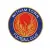 Witham Town