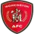 Workington