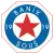 Baník Souš