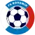 Bospor Bohumín