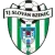 Bzenec