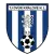 Dvůr Králové