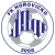 Hořovicko