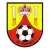 Hranice