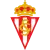 Sporting Gijon