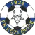 Kozlovice