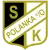 Polanka nad Odrou