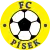 Písek