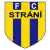 Strání
