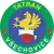 Tatran Všechovice