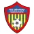 Vrchovina