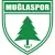 Muğlaspor