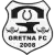 Gretna 2008