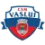 CSM FC Vaslui
