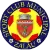 SCM Zalău