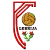 Antoniano