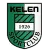 Kelen