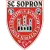 SC Sopron