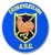 Croesyceiliog AFC