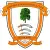 Ashford Town (Middlesex)