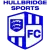 Hullbridge Sports