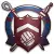 Mangotsfield United