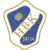 Halmstad