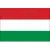 Hungary