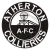 Atherton Collieries
