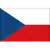 Czechia