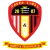 Hayes & Yeading United