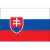 Slovakia