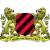 Mickleover Sports