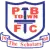 Potters Bar Town