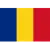 Romania