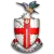 Redditch United