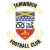 Tamworth