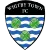 Whitby Town