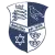 Wingate & Finchley