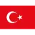 Türkiye