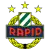 Rapid Vienna