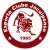 Jacuipense