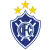 Vitória ES