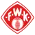 Würzburger Kickers