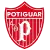 Potiguar Mossoró