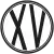 XV de Piracicaba