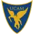 Ucam Murcia