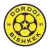 Dordoi Bishkek