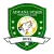 Aduana Stars